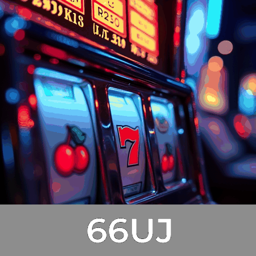 66UJ