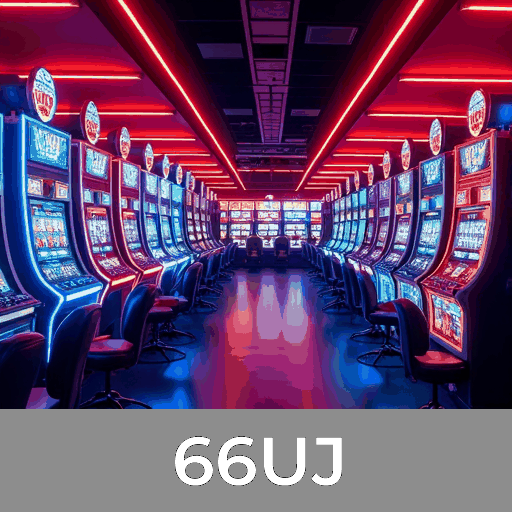 66UJ