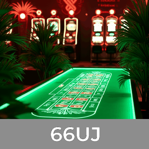 66UJ