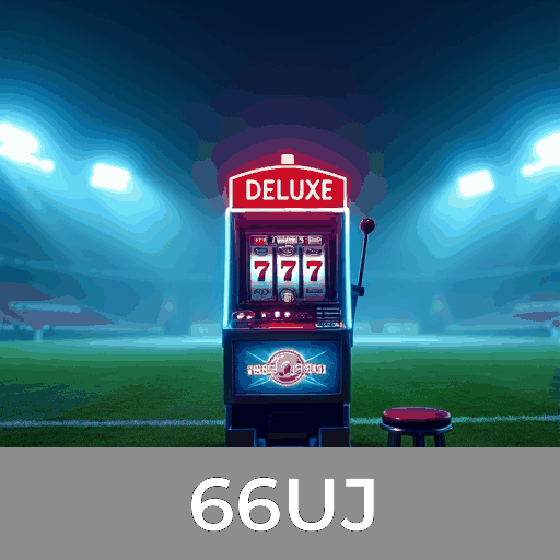 66UJ