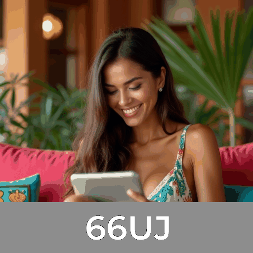 66UJ