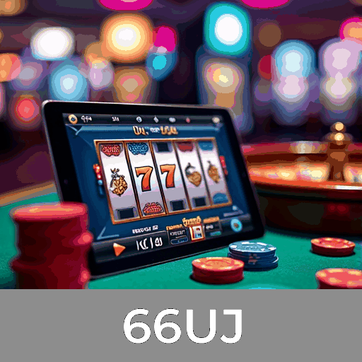 66UJ