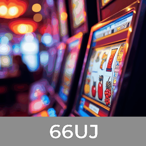 66UJ