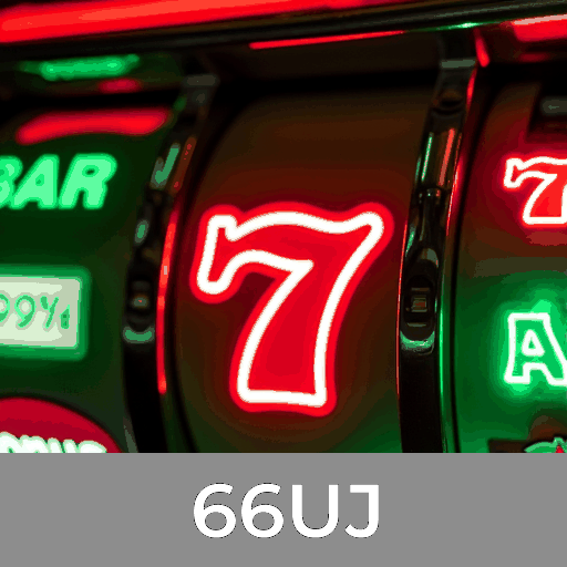 66UJ