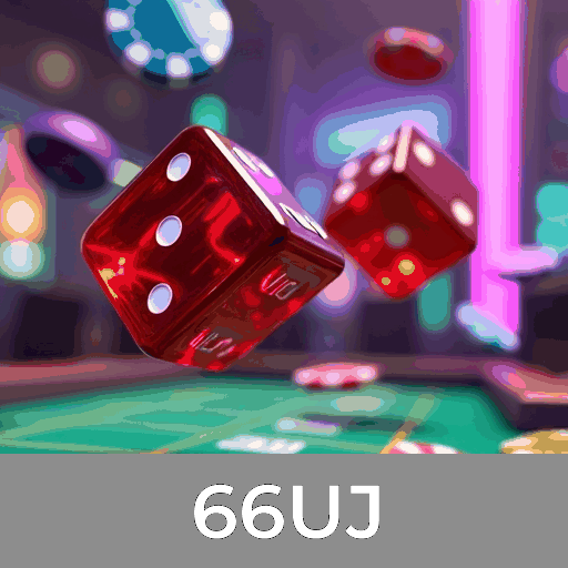 66UJ