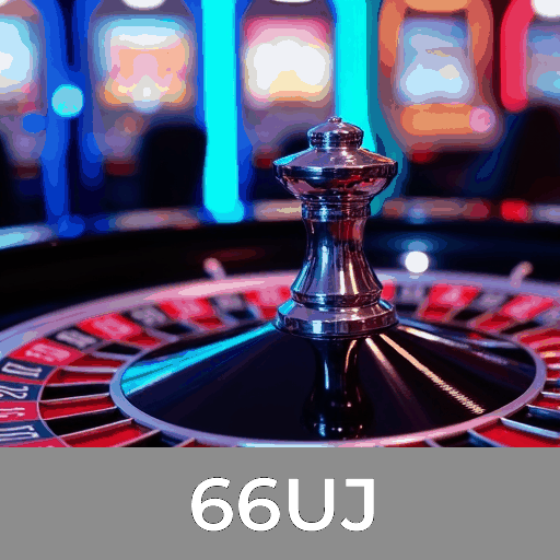 66UJ