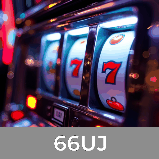 66UJ