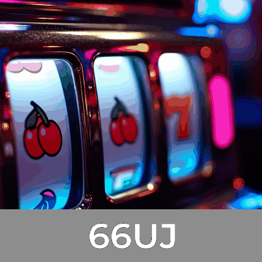 66UJ