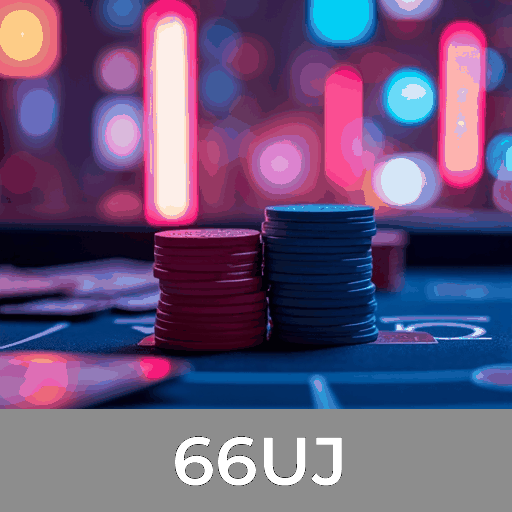 66UJ