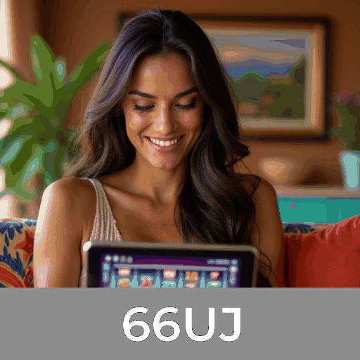 66UJ
