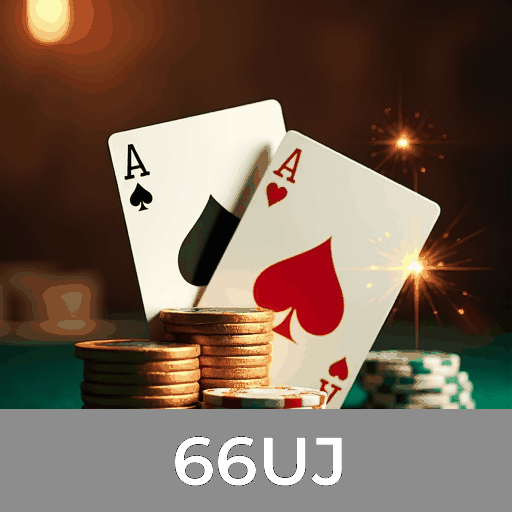 66UJ