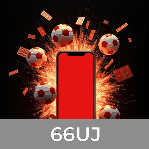 66UJ