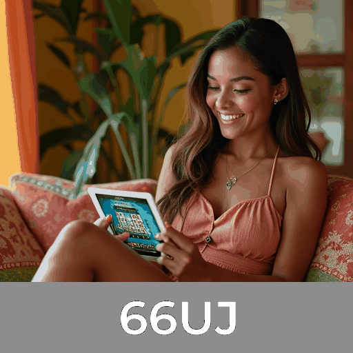 66UJ