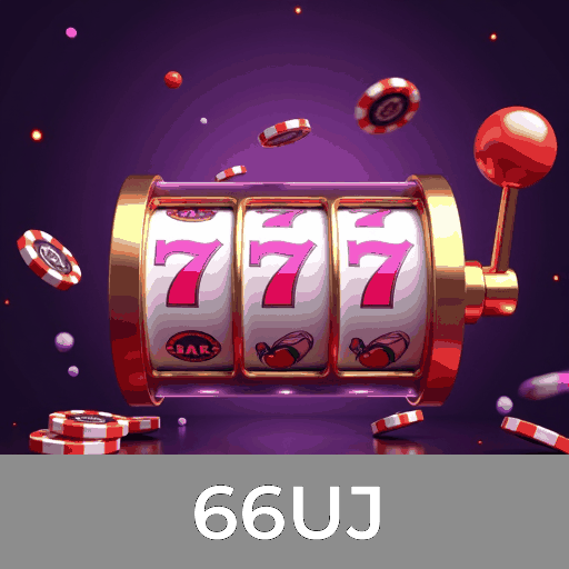 66UJ