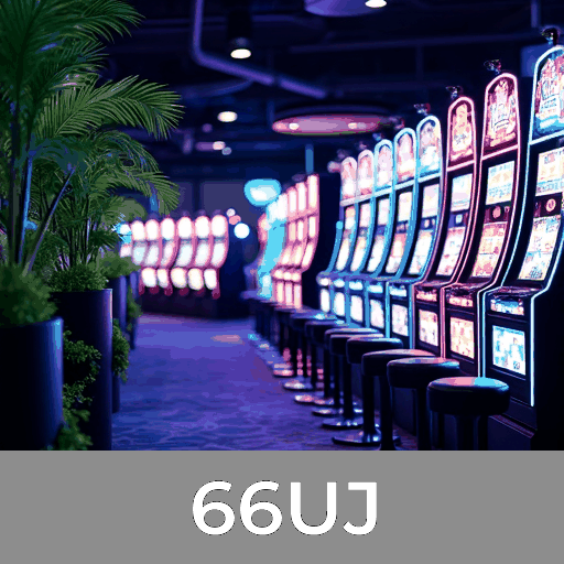 66UJ