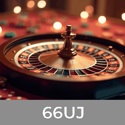 66UJ