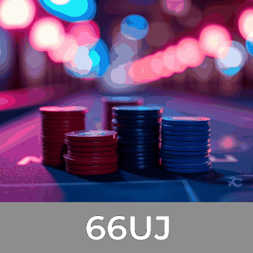 66UJ
